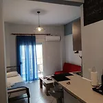 Appartamento In Center *